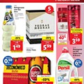 Antevisão Folheto LIDL Promoções de 14 a 20 setembro p12.jpg